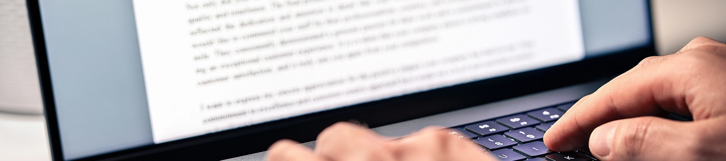 blogoslov-header