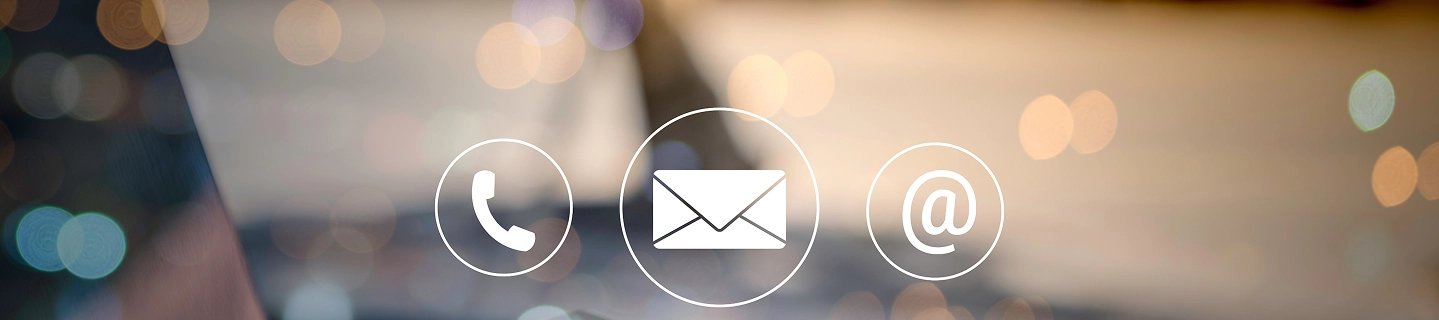 contact-header