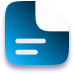 services-1