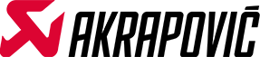 Akrapovic