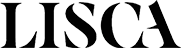 Lisca