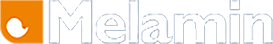 Melamin