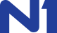 N1