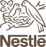 Nestle