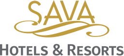 Sava hotels & resorts