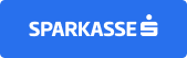 Sparkasse_b