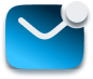 mail-icon-light-png