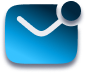 mail-icon-light-png