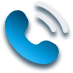 phone-icon-light-png