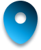 pin-icon-light-png