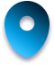 pin-icon-light-png