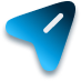 plane-icon-light