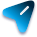 plane-icon-light